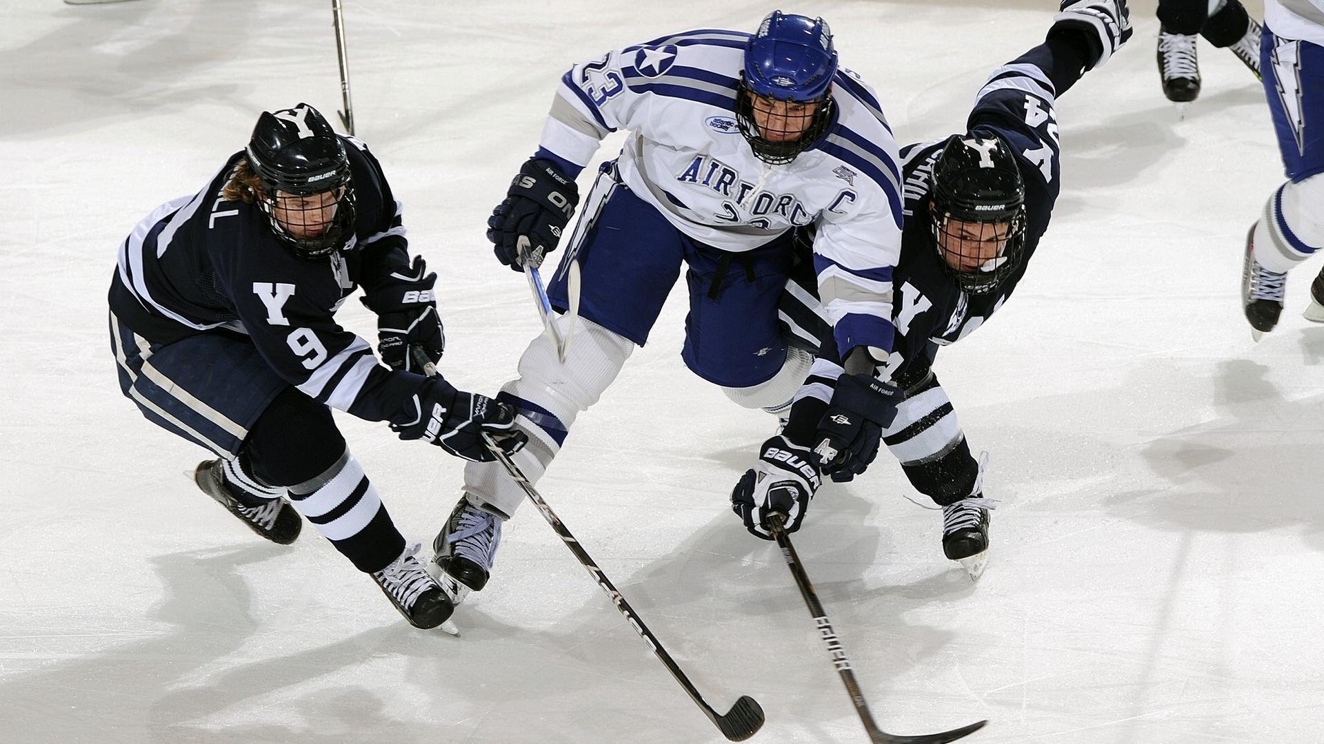 美加墨世界杯焦点战，莱比锡红牛新星绝杀苏格兰，改写欧洲足球版图