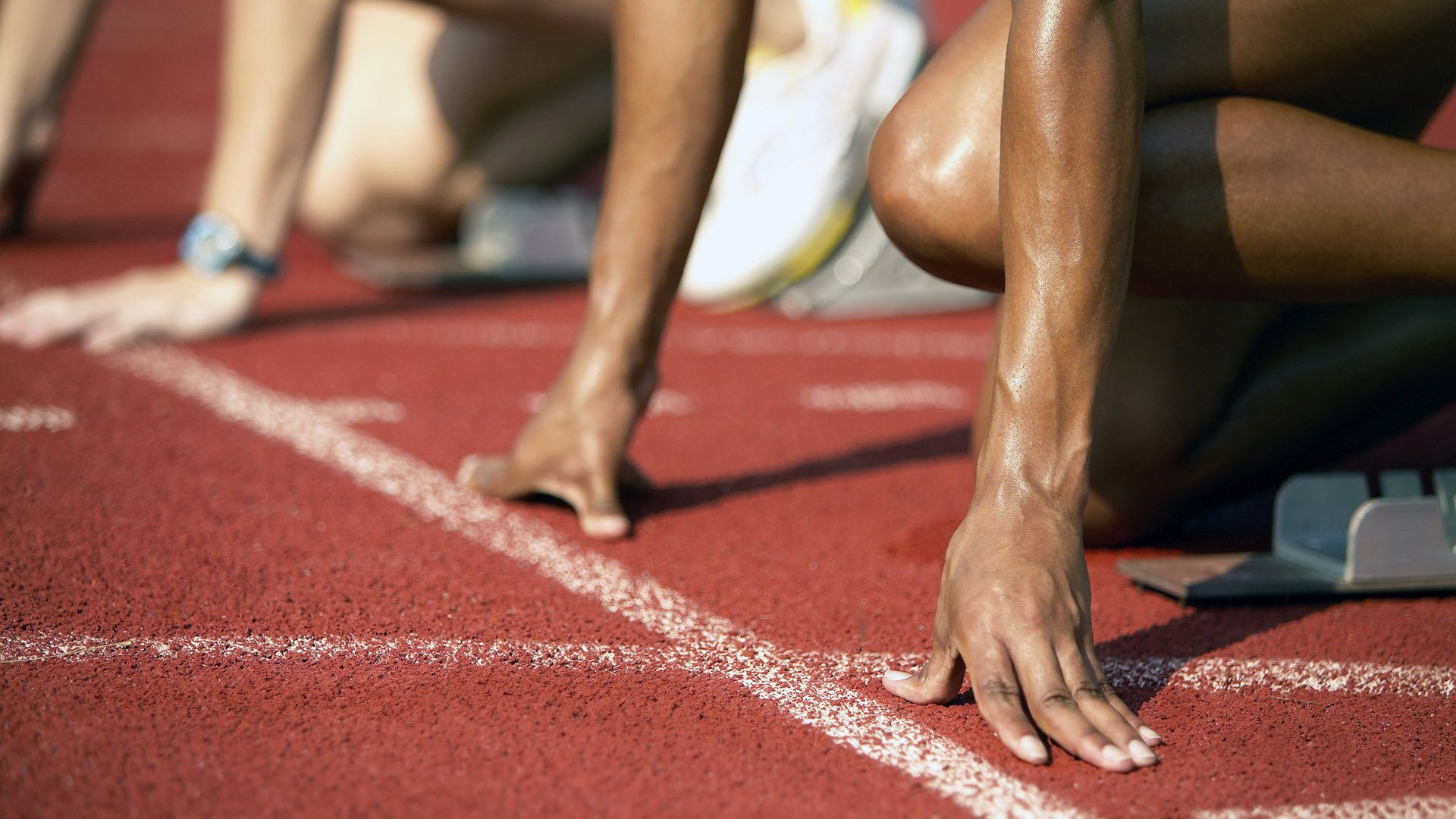 从马赛到世界之巅，巴雷拉的2026征途，始于一场轻取塞维利亚的觉醒