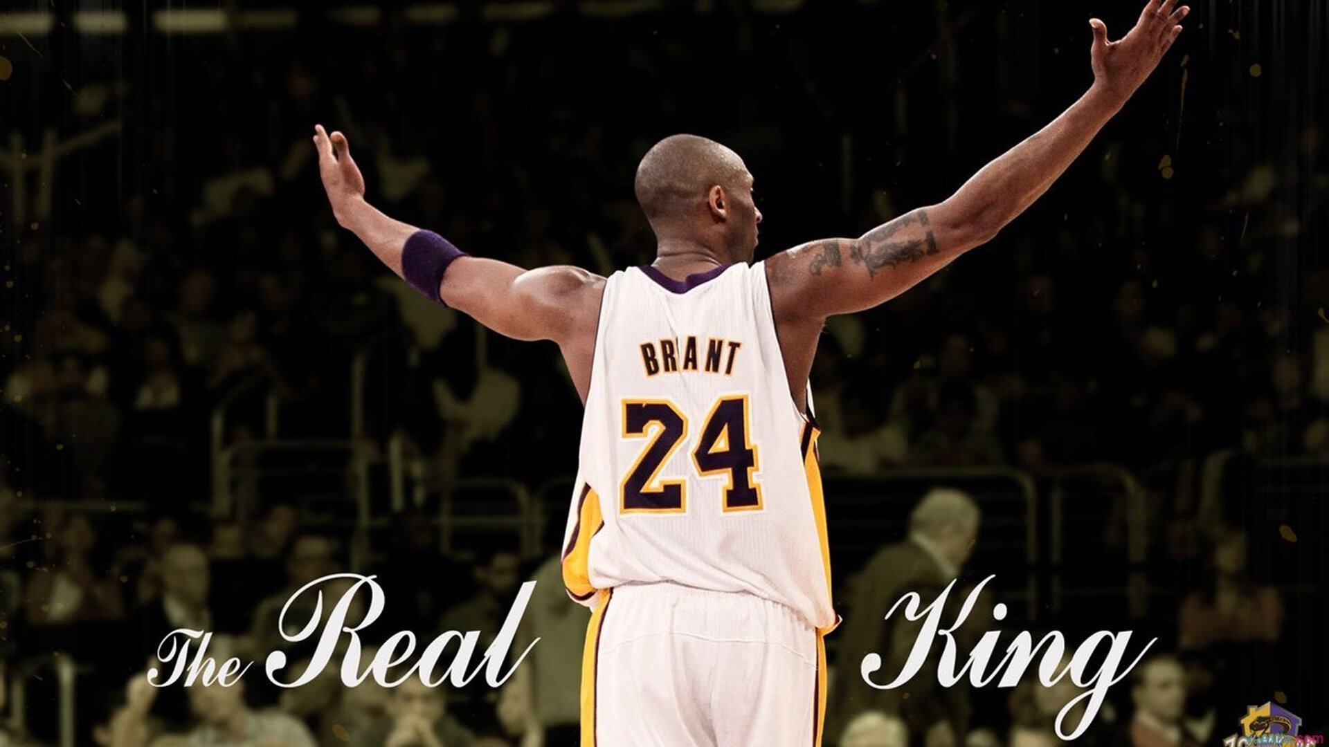 意甲焦点战之夜，米切尔在聚光灯下证明自己