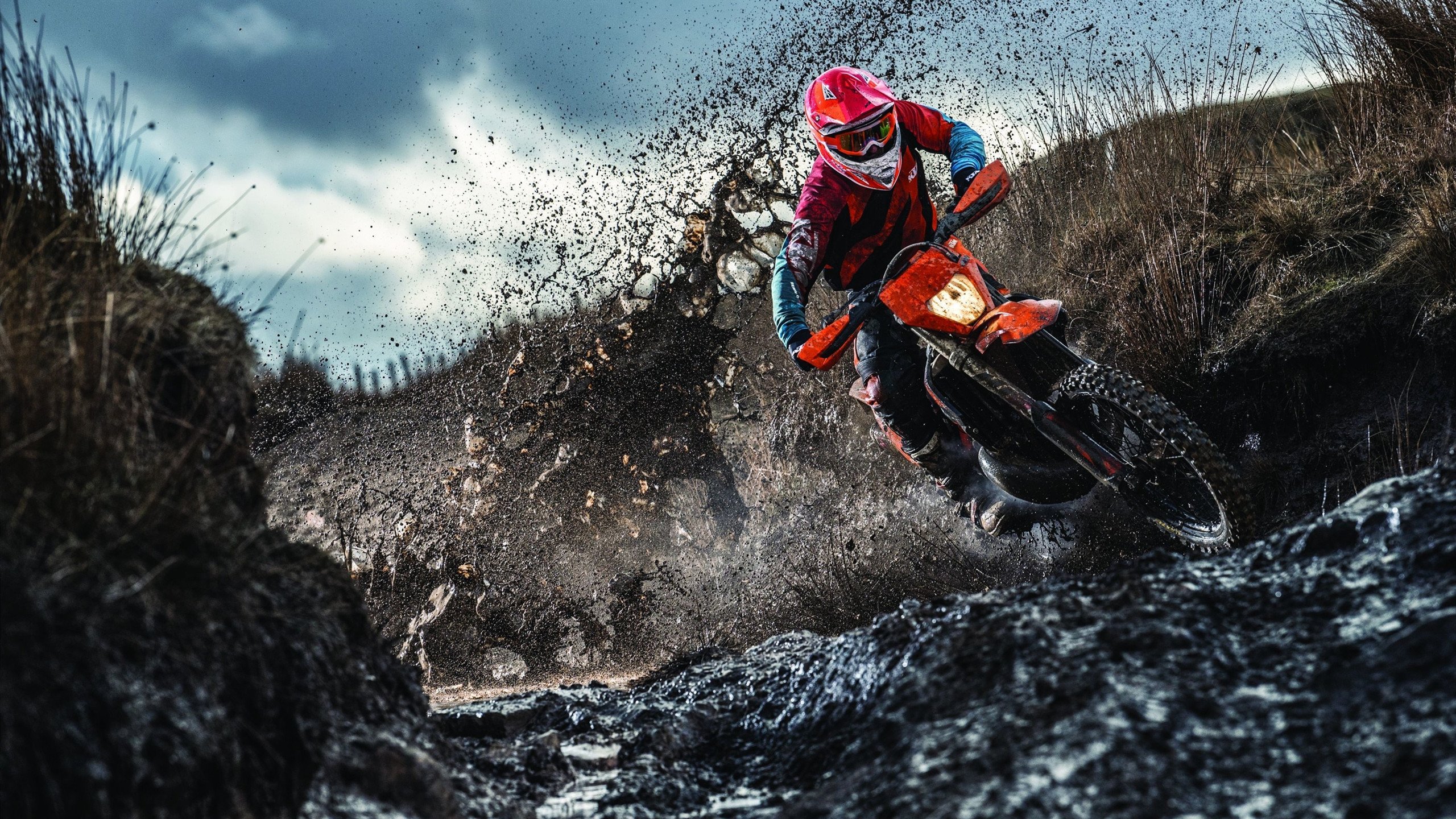 绝境燎原，西亚卡姆点燃迈阿密，热火史诗翻盘灰熊