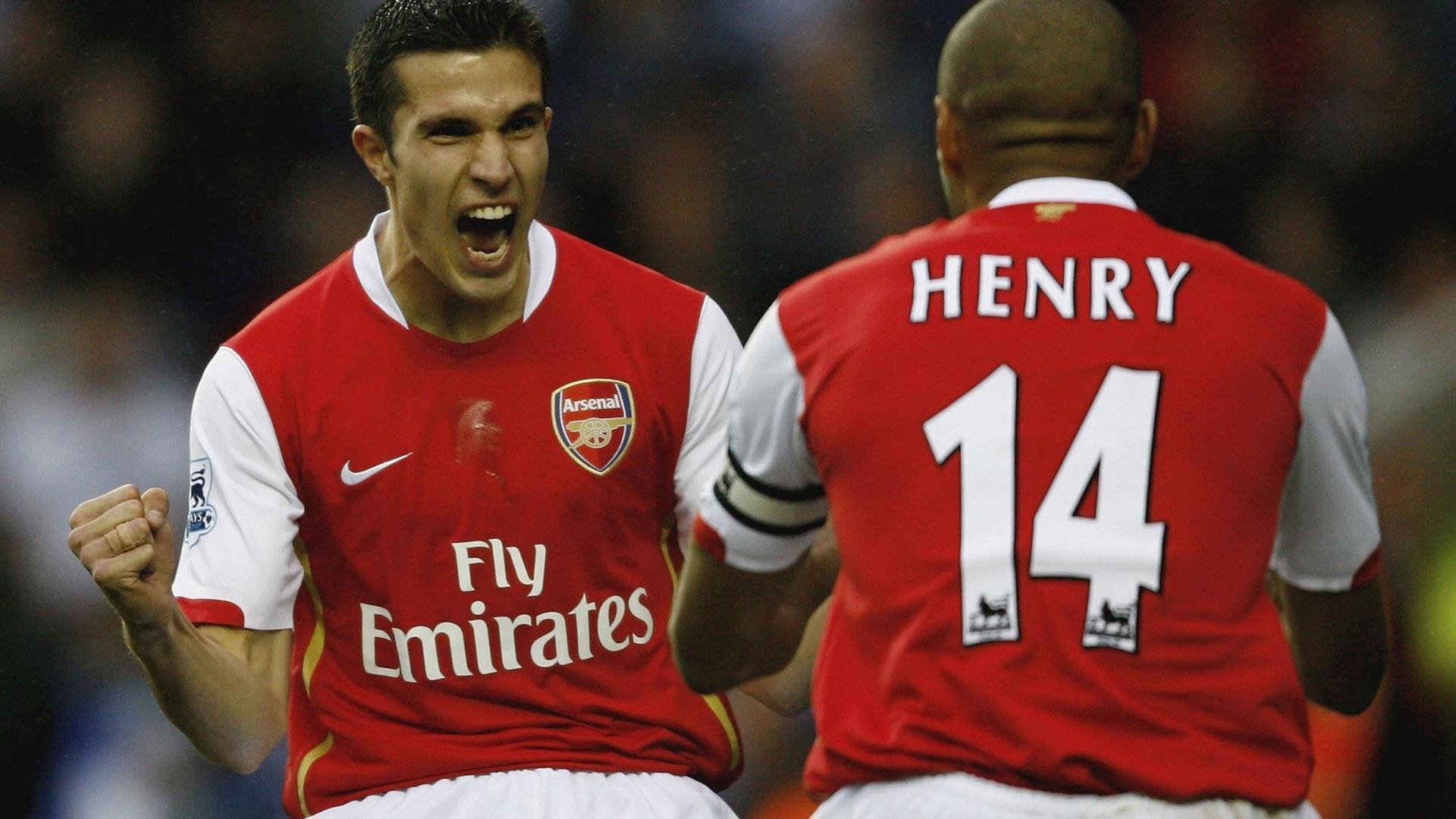 篮网之殇与欧冠之巅，当辽宁队收割与保罗接管相遇