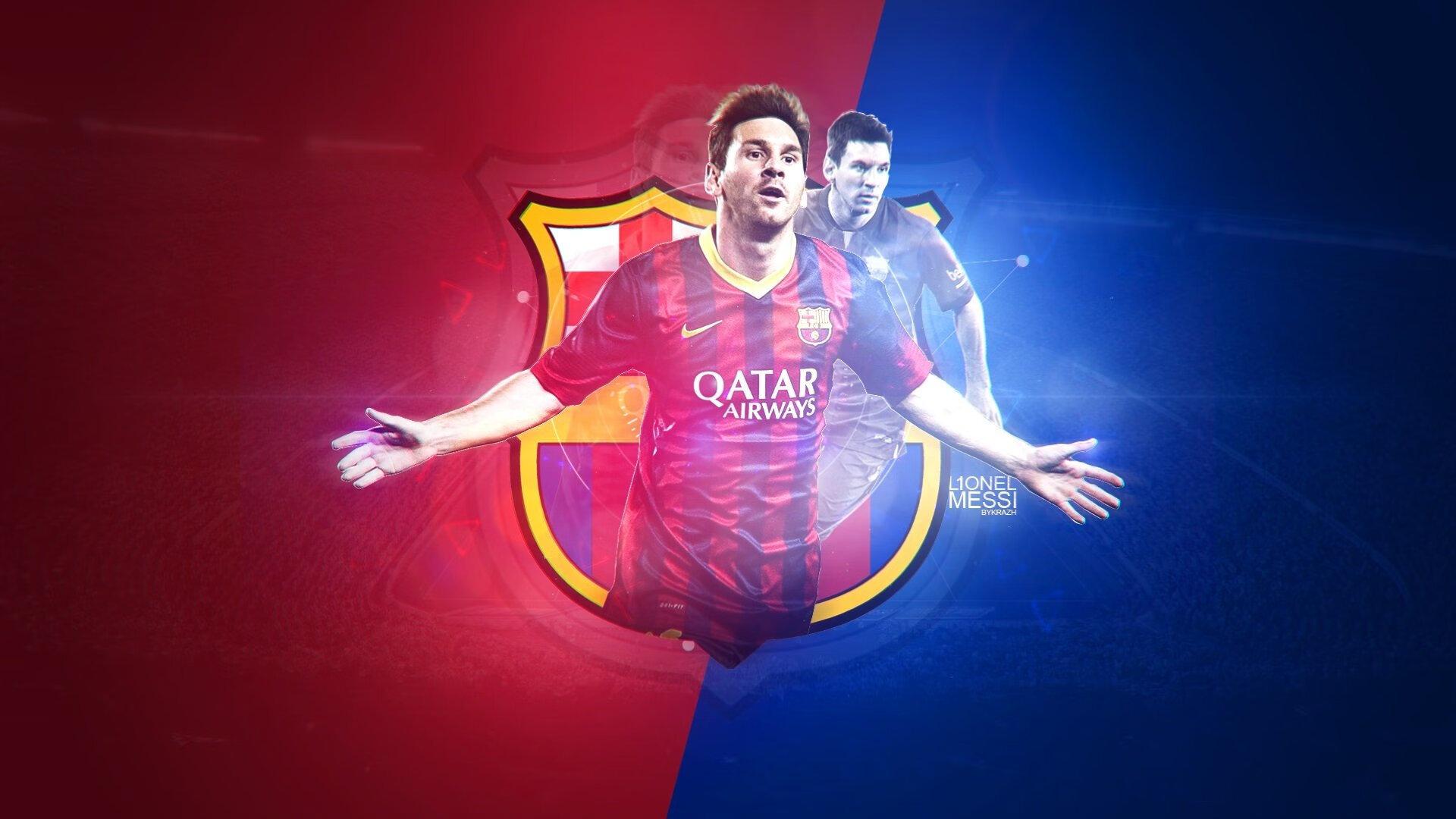 加勒比海风与高地雄风的碰撞，哈弗茨在哥斯达黎加对阵苏格兰的焦点战中完成自我证明