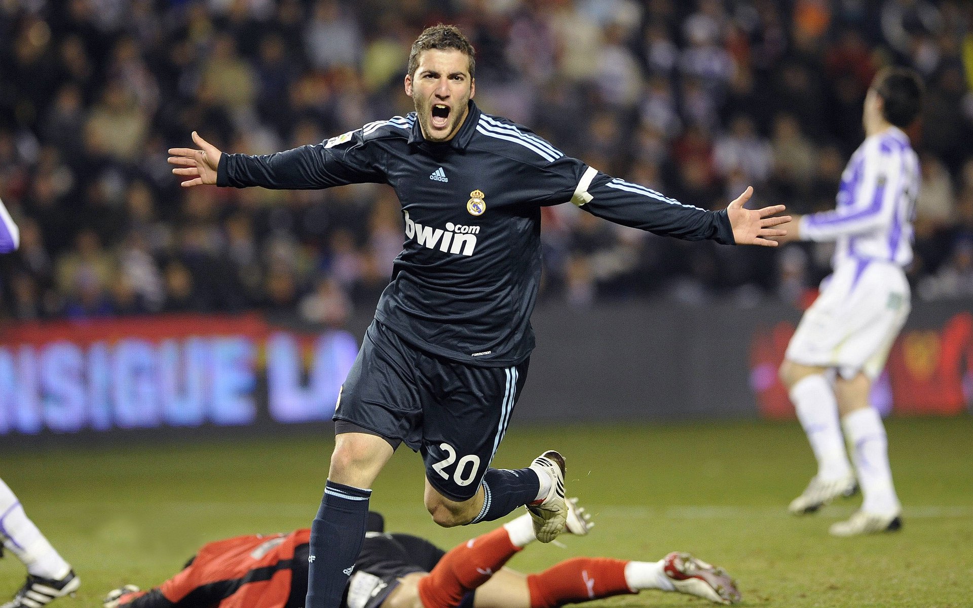 加勒比海风与高地雄风的碰撞，哈弗茨在哥斯达黎加对阵苏格兰的焦点战中完成自我证明