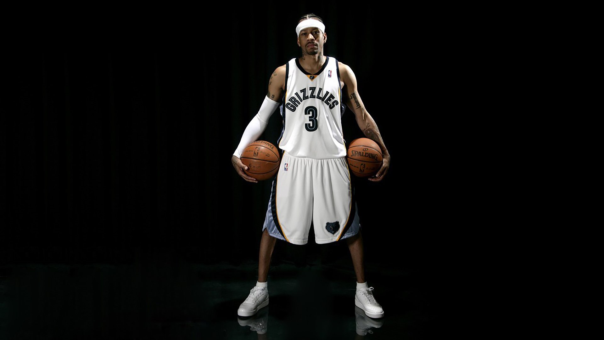 上海队碾压76人，周琦高光表现引爆全场