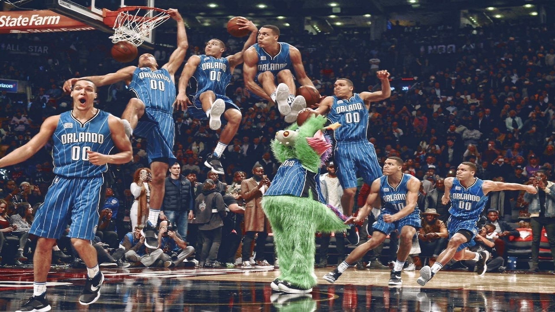 纳达尔澳网封王，一场比年终总决赛更震撼的胜利