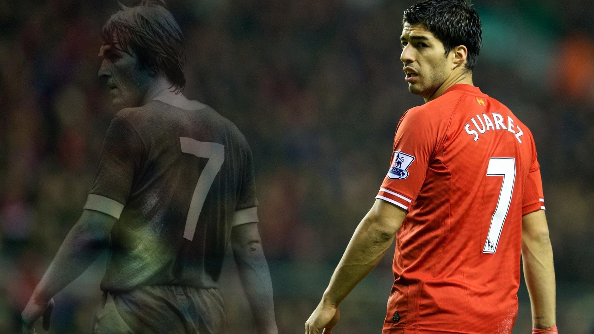 华体会-当奇迹跨界发生，巴拉圭少年队击败巴萨梯队，坎特在F1揭幕战接管比赛的隐喻