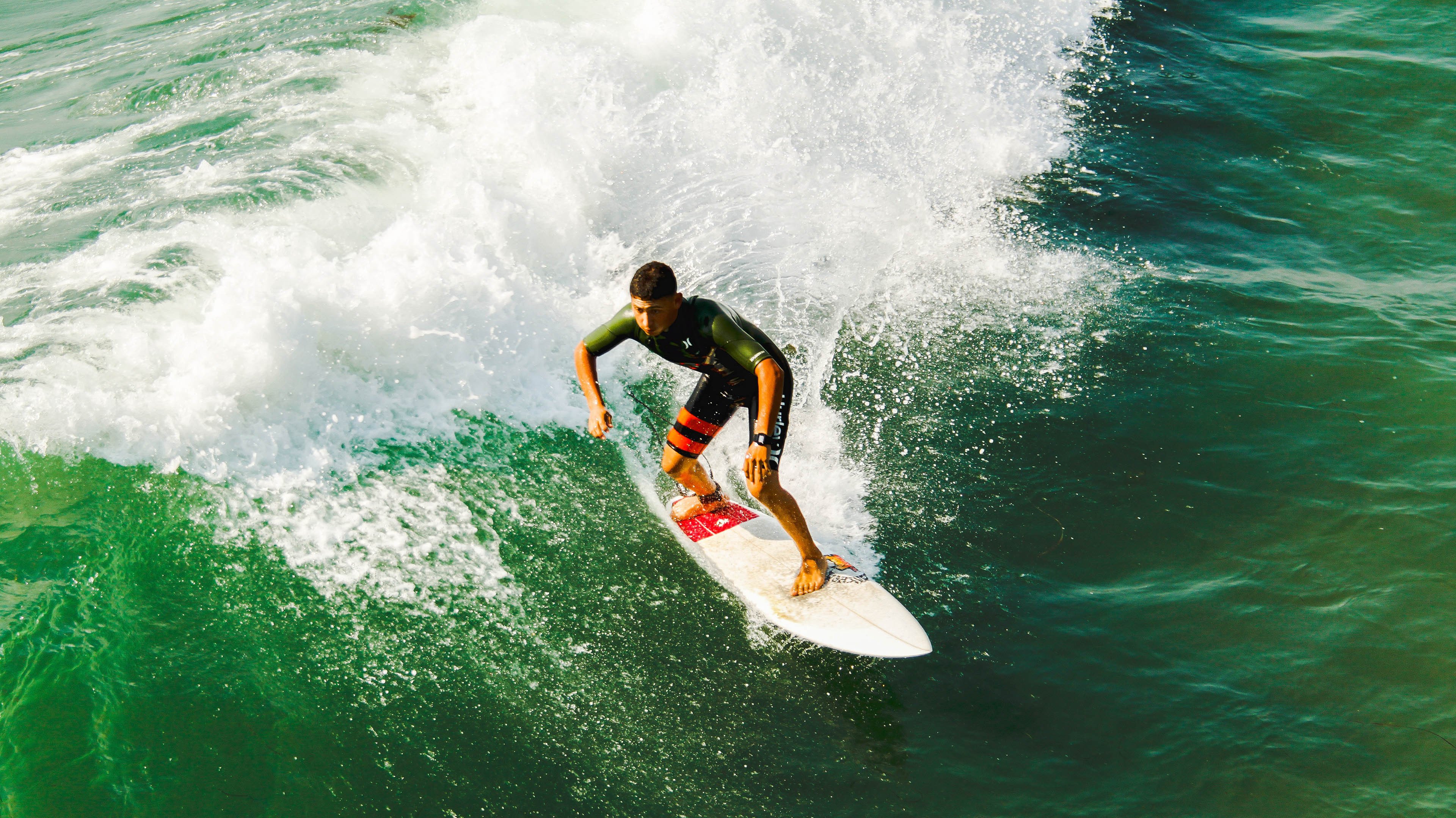 跨界竞技场，山西铁骑的全面压制与利拉德在意甲的接管时刻