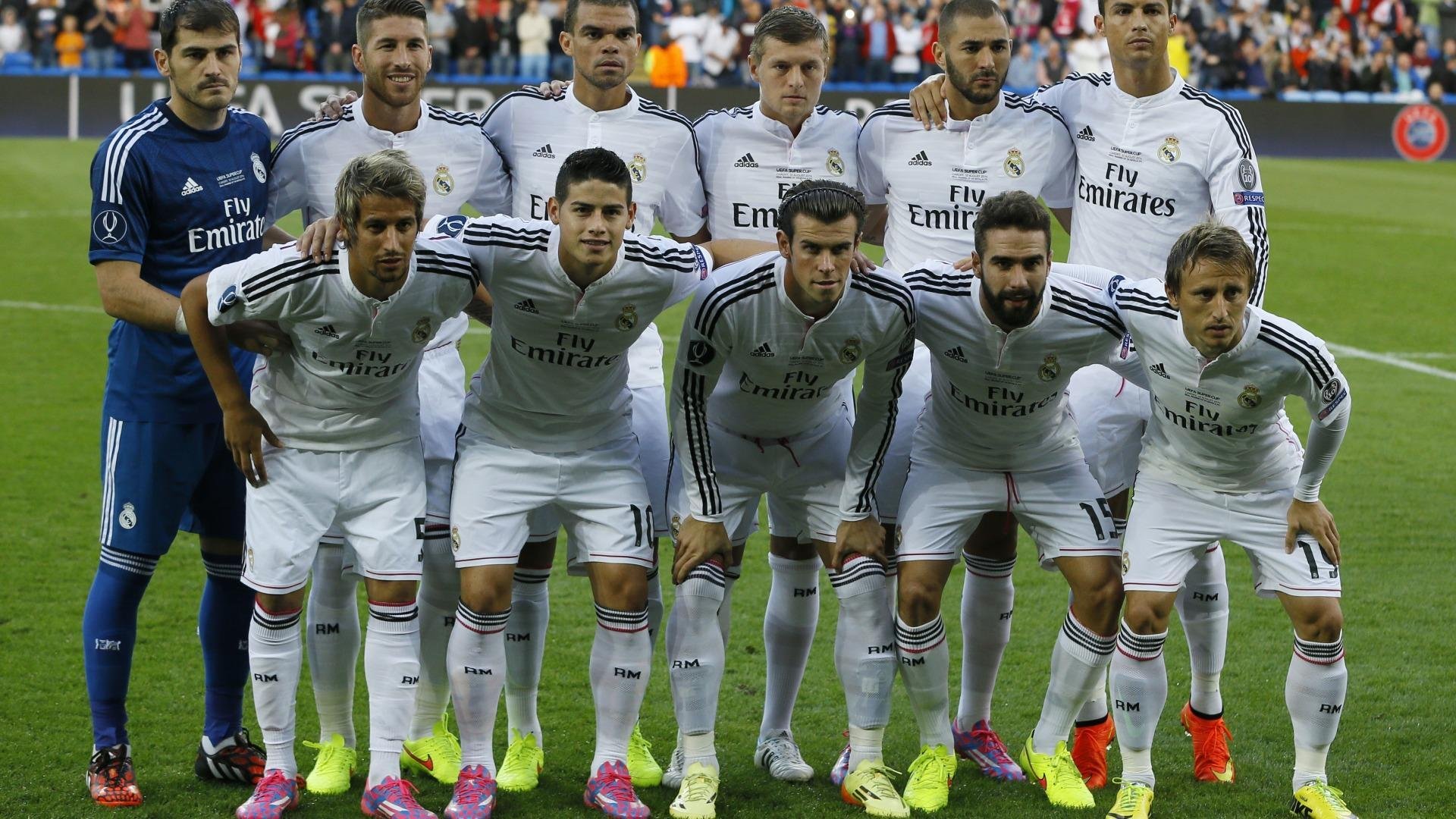 基米希高能驱动，加纳一波流击沉曼联—战术革命还是偶然风暴？