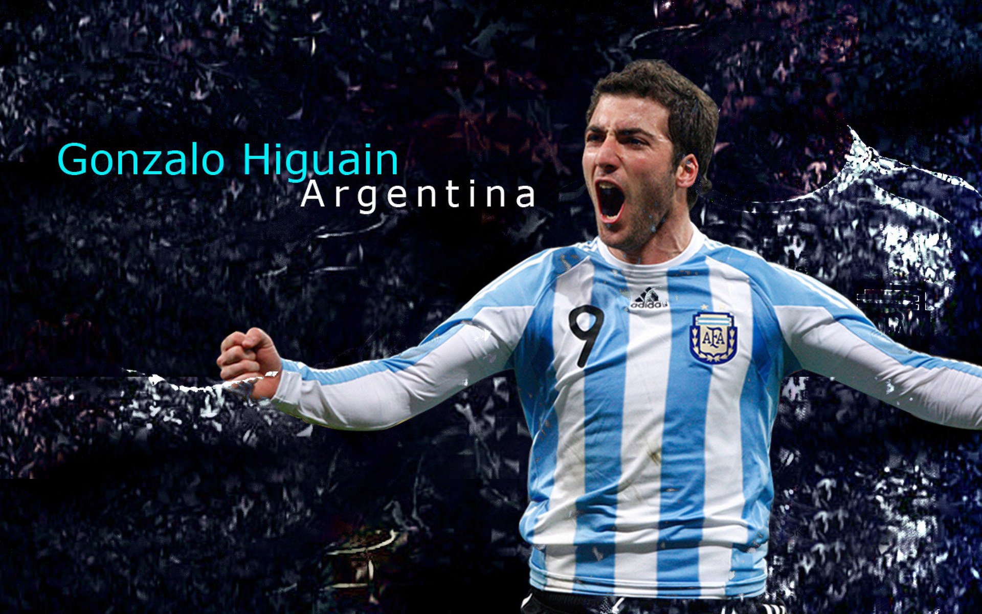 末节19分！小贾伦·杰克逊用湖人鲜血浇灌出非卖品的图腾