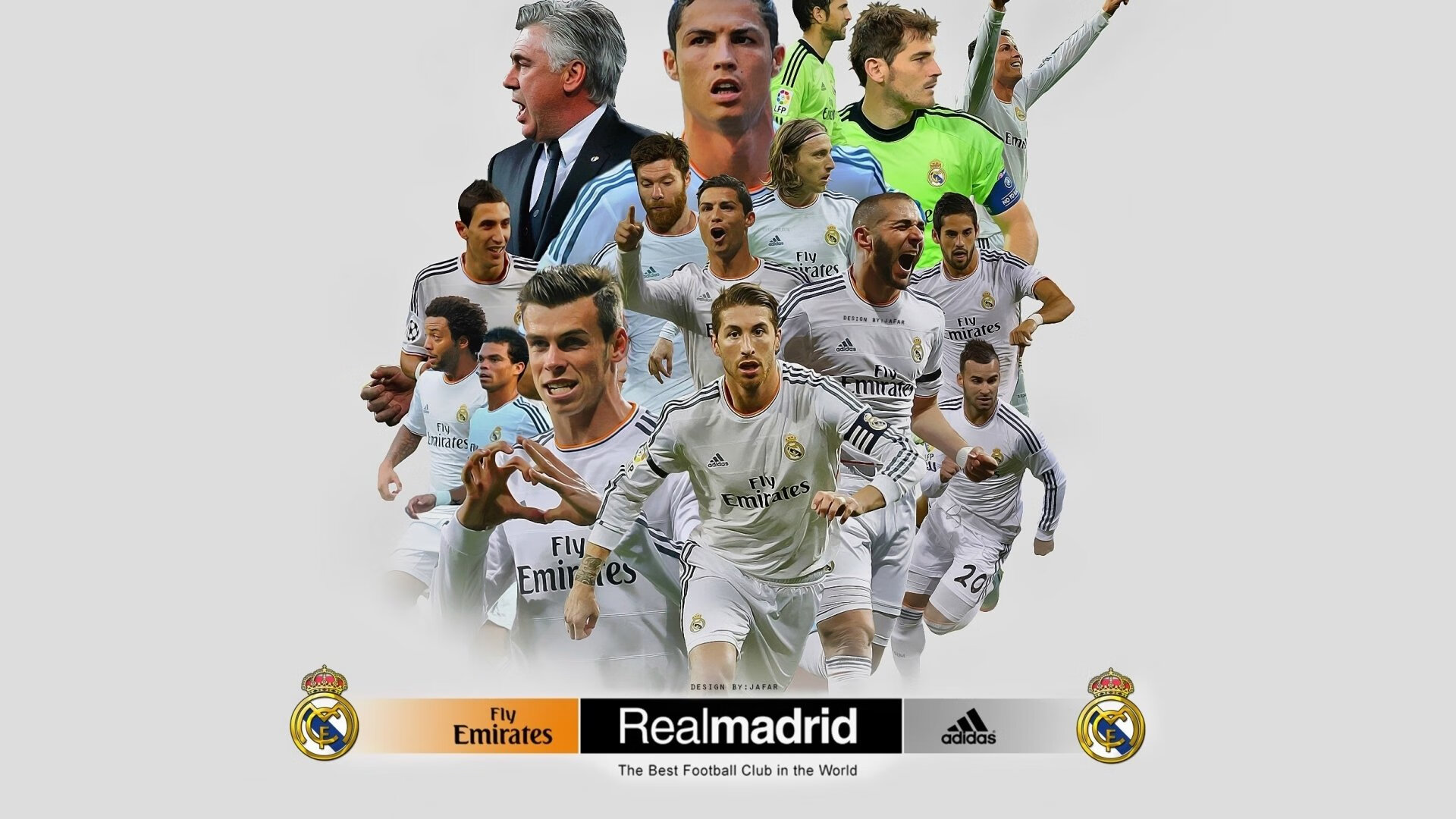 F1街道赛的极限缠斗与NBA季后赛的绝地反击，体育世界中的唯一性瞬间