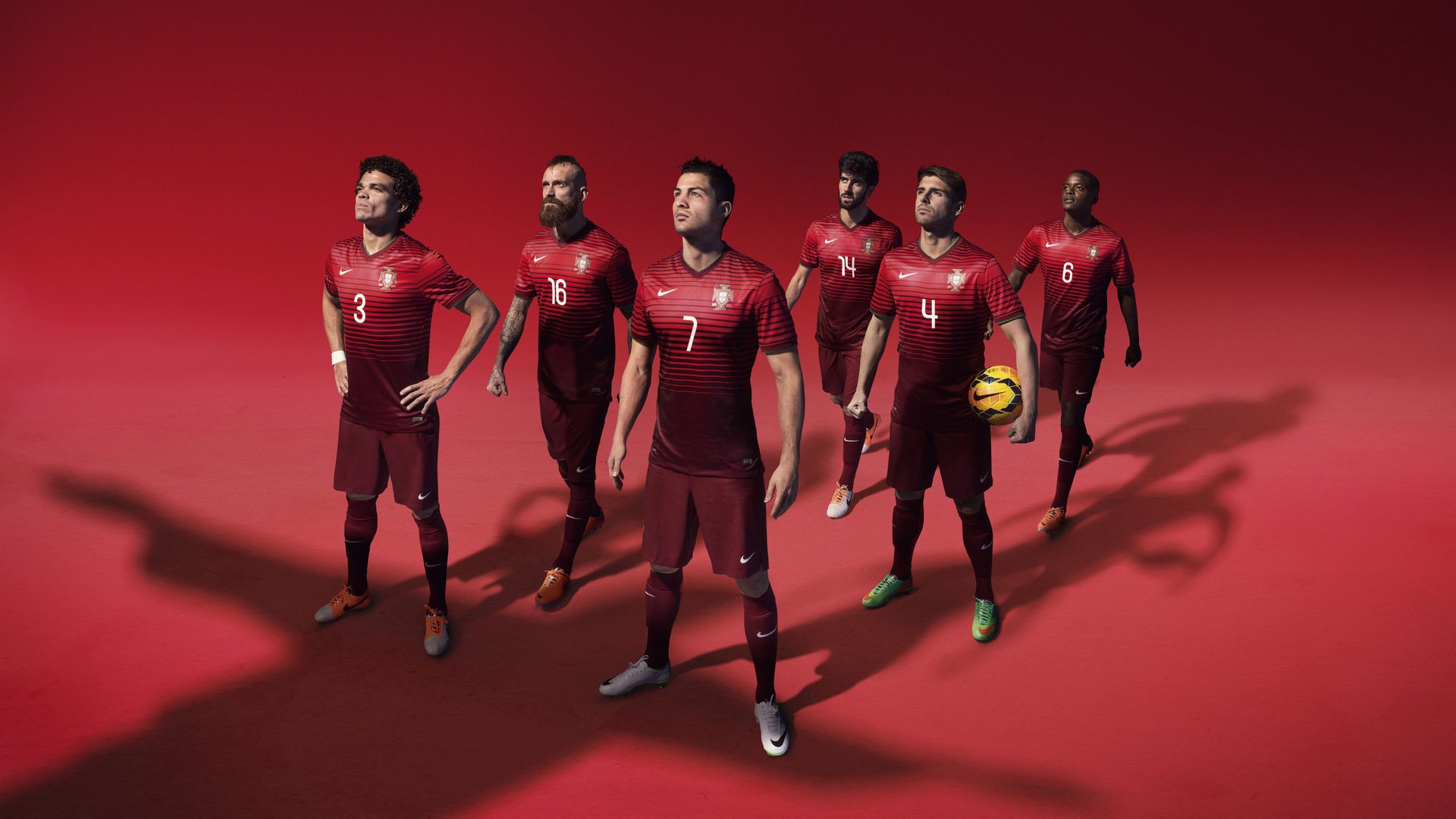 贝恩总决赛接管比赛，广厦队稳稳拿下鹈鹕的启示，团队与个人英雄主义的完美平衡