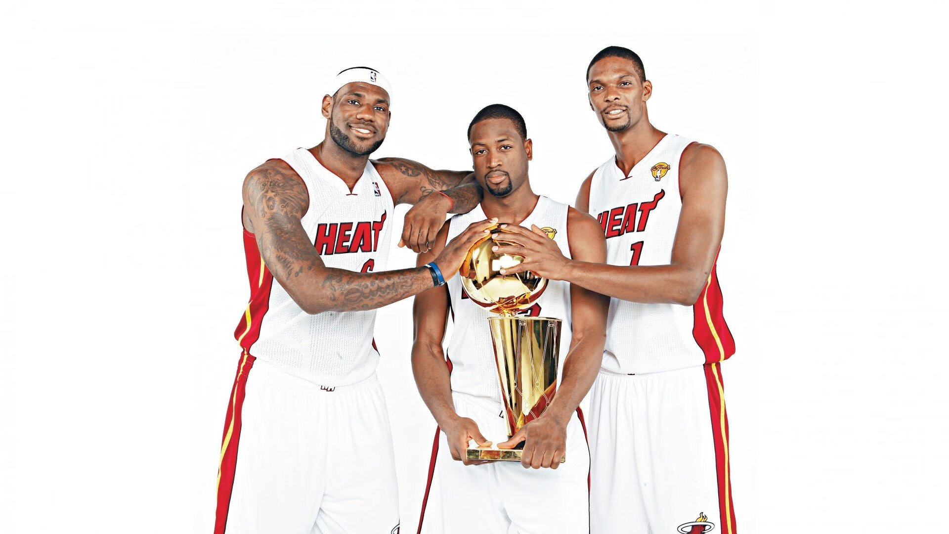 华体会2026-西决生死战之夜，李刚仁扛起全队