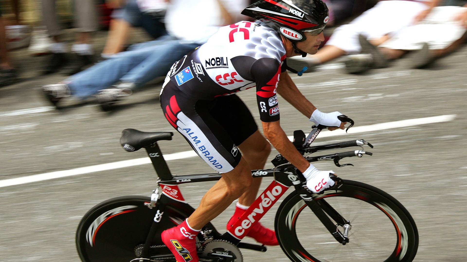 广厦对决篮网，西亚卡姆如何成为决定比赛走向的胜负手