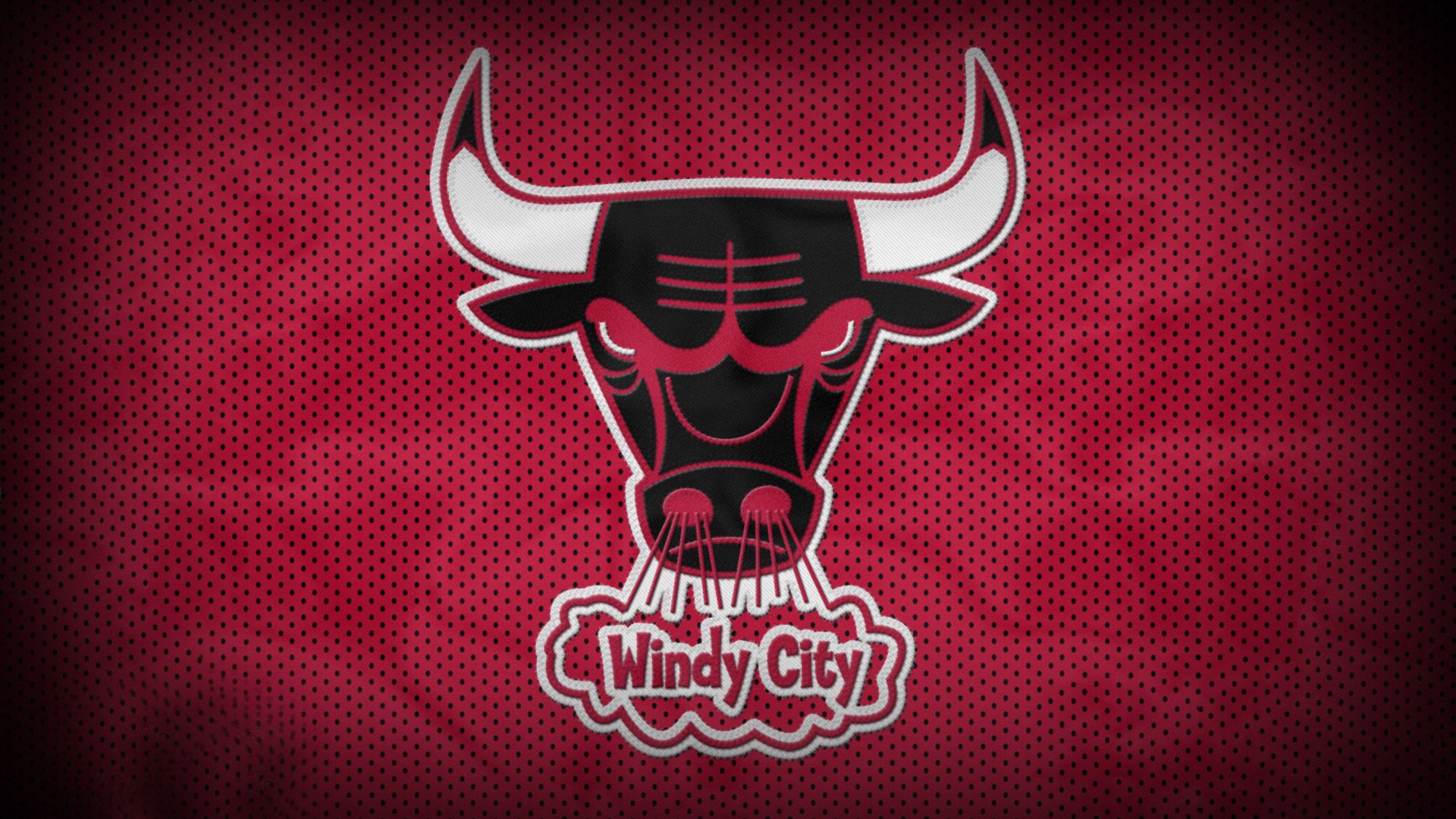 北京队终结骑士，布克成为关键先生