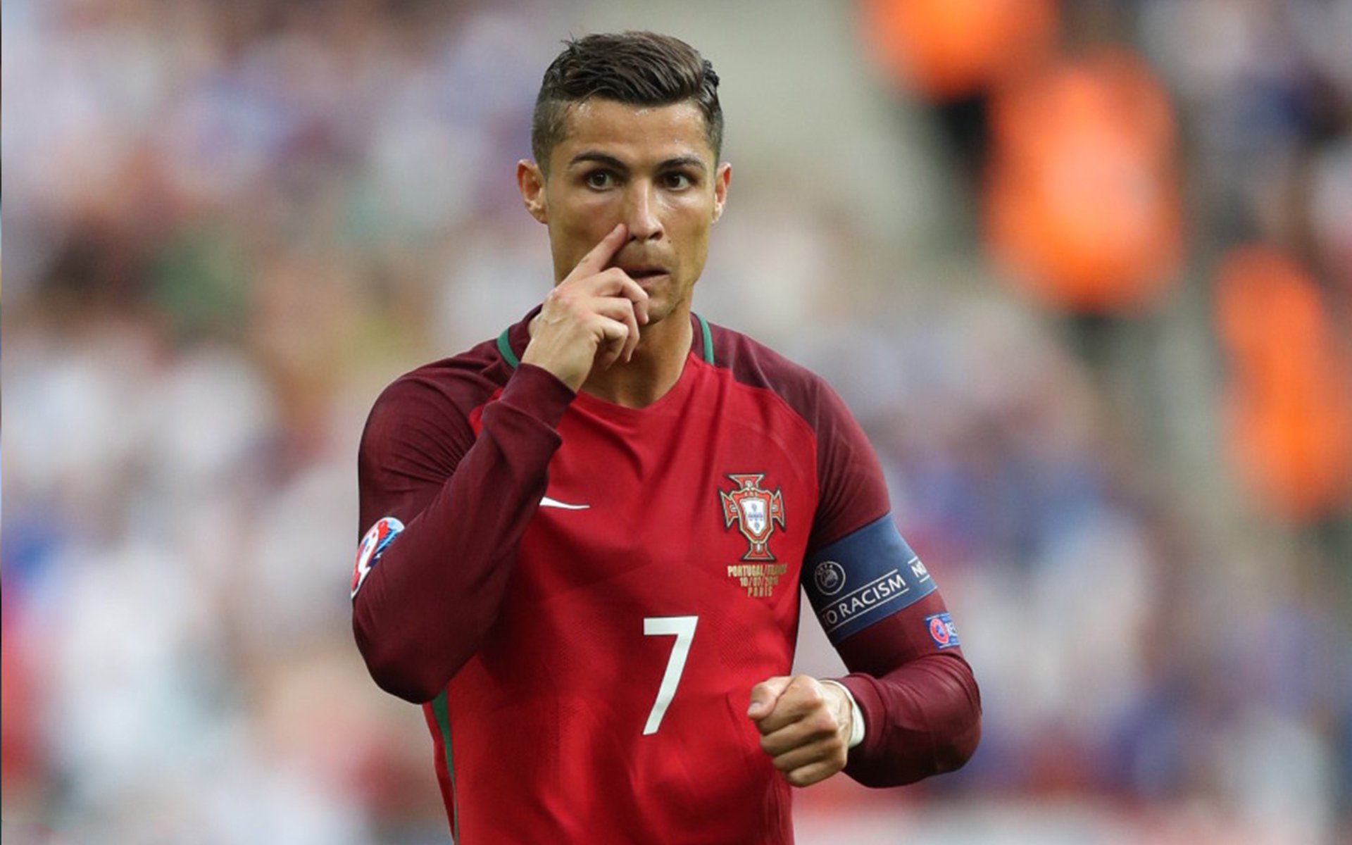 华体会体育-北境锁链与死神镰刀，当辽宁队的铁血防守撞上杜兰特的总决赛神迹