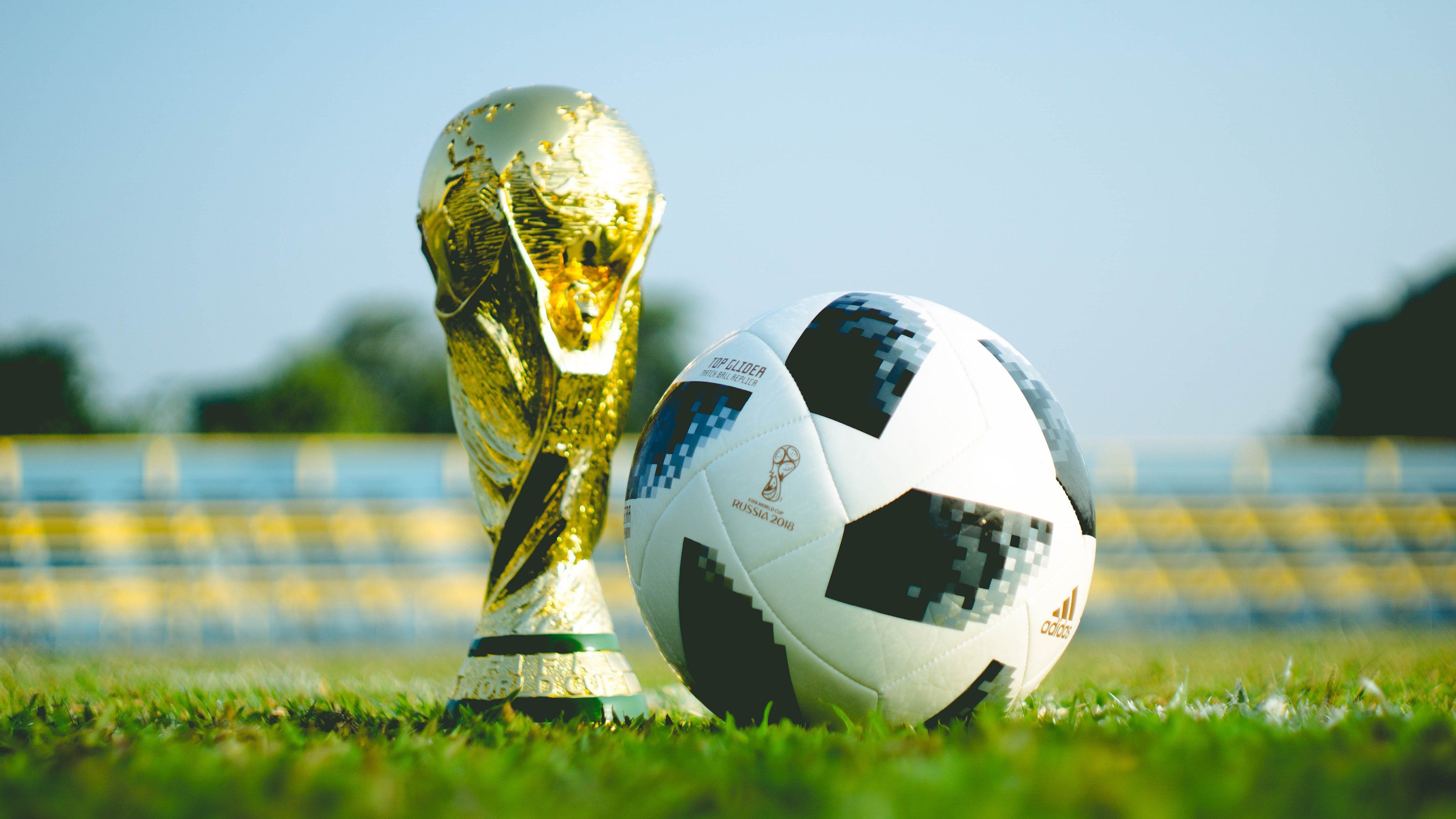 宿命的弧线,2026世界杯,当莫德里奇让历史重演,澳大利亚击碎加拿大之梦