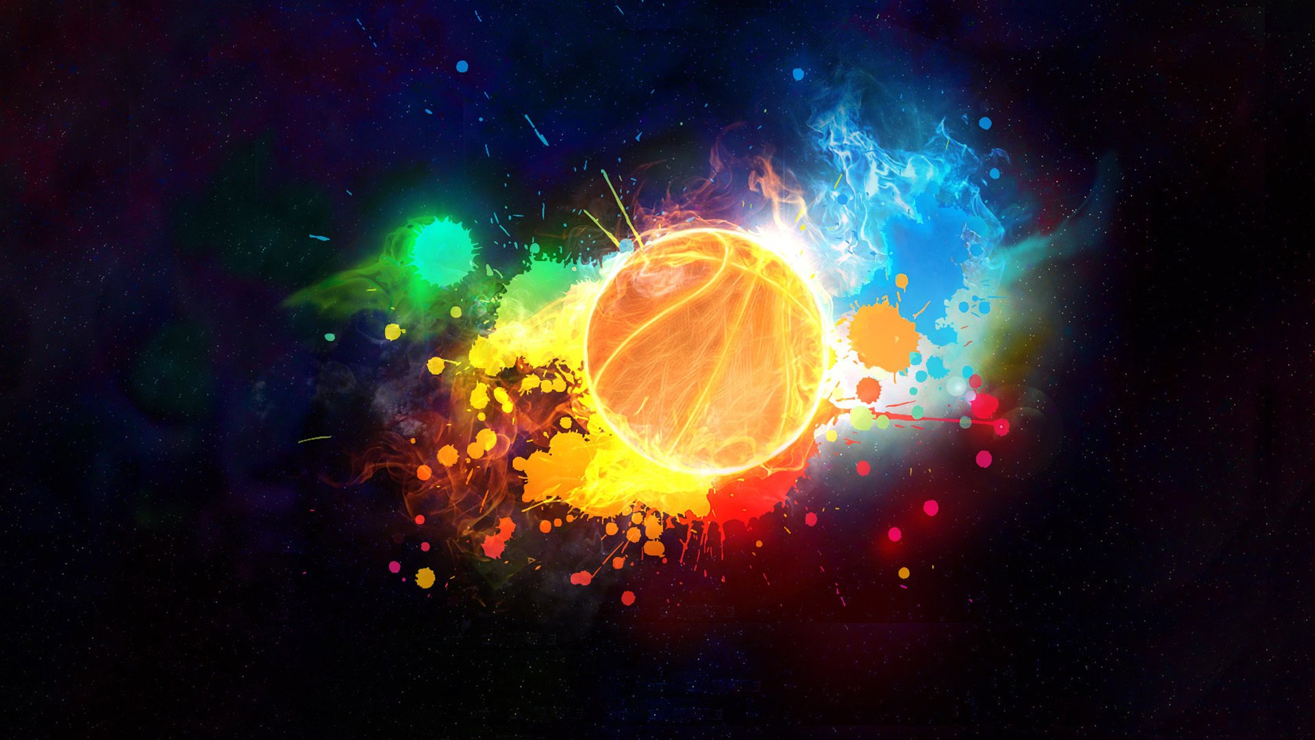 华体会登录-绝杀之夜，兹维列夫火线穿越澳网与法网的唯一瞬间